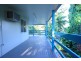 65 Wall Street, Eimeo QLD 4740