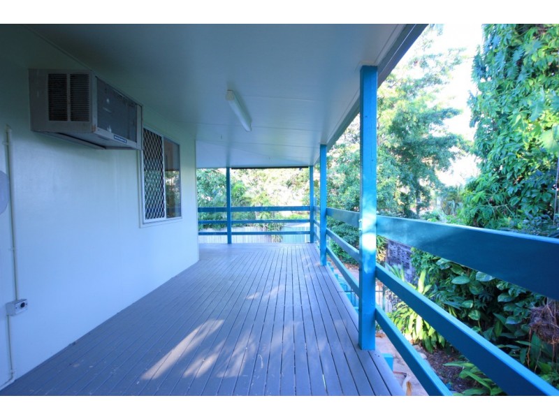 65 Wall Street, Eimeo QLD 4740