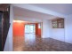 65 Wall Street, Eimeo QLD 4740