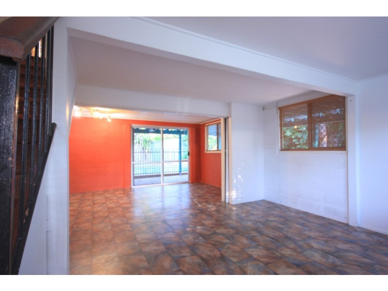 65 Wall Street, Eimeo QLD 4740