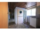 65 Wall Street, Eimeo QLD 4740