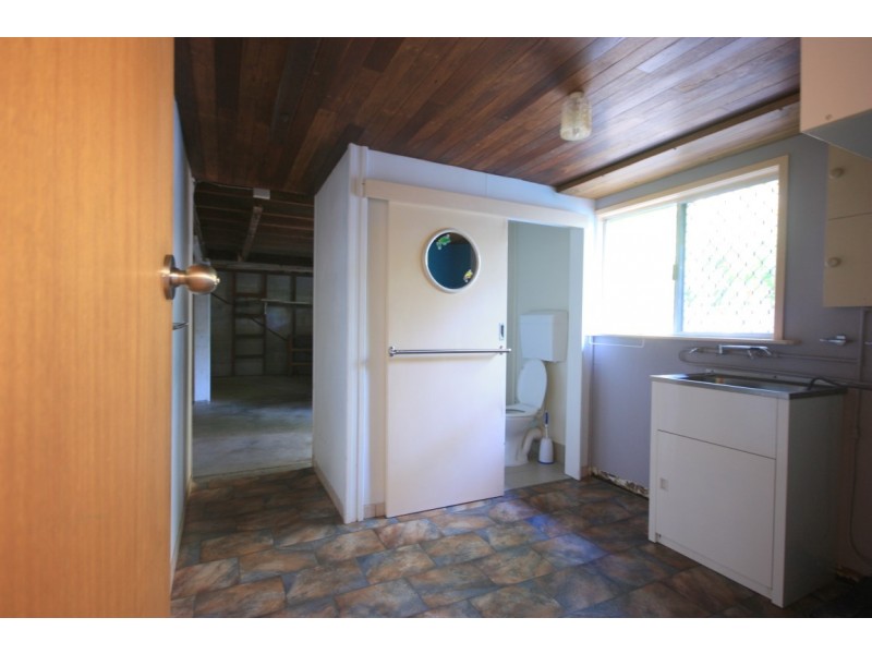 65 Wall Street, Eimeo QLD 4740