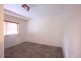 65 Wall Street, Eimeo QLD 4740