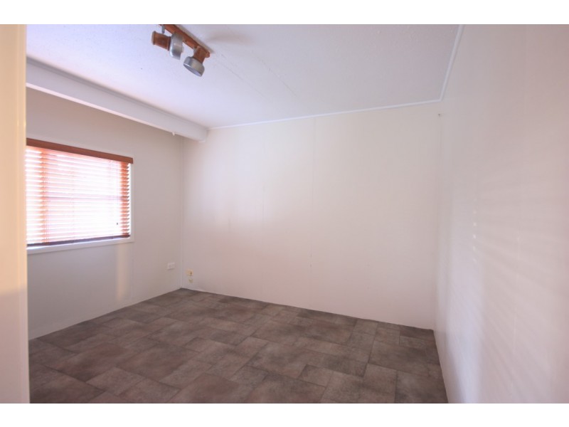 65 Wall Street, Eimeo QLD 4740