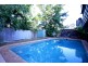 65 Wall Street, Eimeo QLD 4740