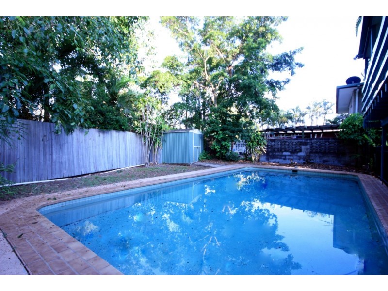 65 Wall Street, Eimeo QLD 4740