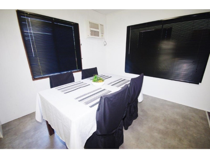 18 Moody Street, East Mackay QLD 4740