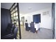 18 Moody Street, East Mackay QLD 4740