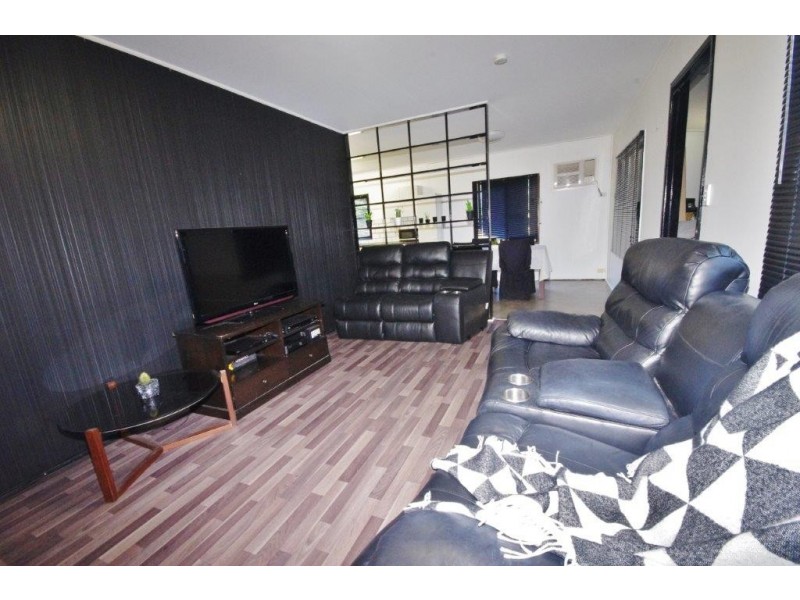 18 Moody Street, East Mackay QLD 4740