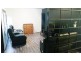 18 Moody Street, East Mackay QLD 4740