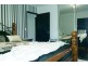 18 Moody Street, East Mackay QLD 4740
