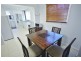 18 Moody Street, East Mackay QLD 4740