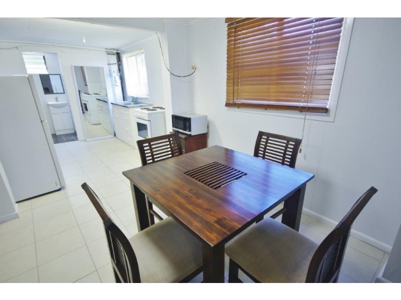 18 Moody Street, East Mackay QLD 4740
