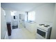 18 Moody Street, East Mackay QLD 4740