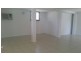 18 Moody Street, East Mackay QLD 4740
