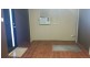 18 Moody Street, East Mackay QLD 4740