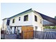 18 Moody Street, East Mackay QLD 4740
