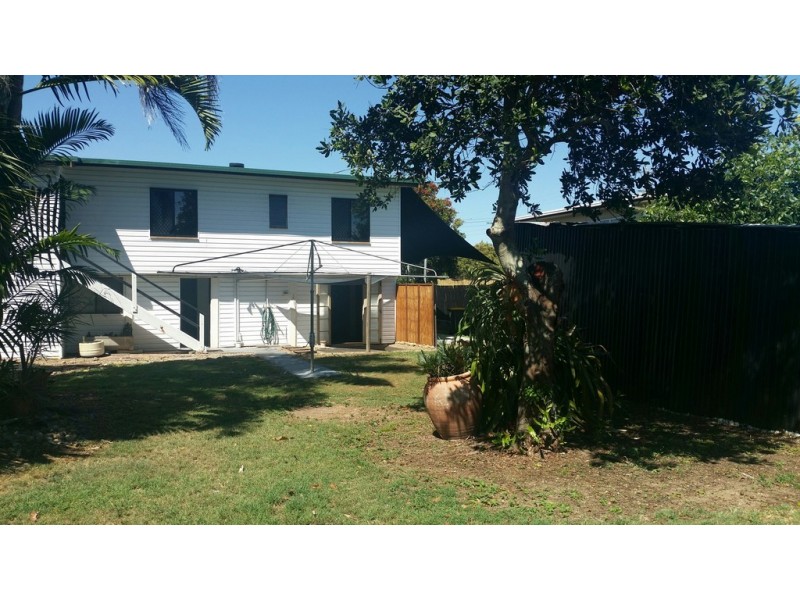 18 Moody Street, East Mackay QLD 4740