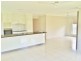 27 Montgomery Street, Rural View QLD 4740