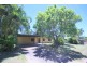 11 Van Eldik Avenue, Andergrove QLD 4740