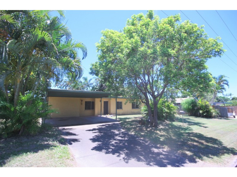 11 Van Eldik Avenue, Andergrove QLD 4740