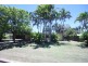 11 Van Eldik Avenue, Andergrove QLD 4740