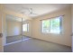 11 Van Eldik Avenue, Andergrove QLD 4740