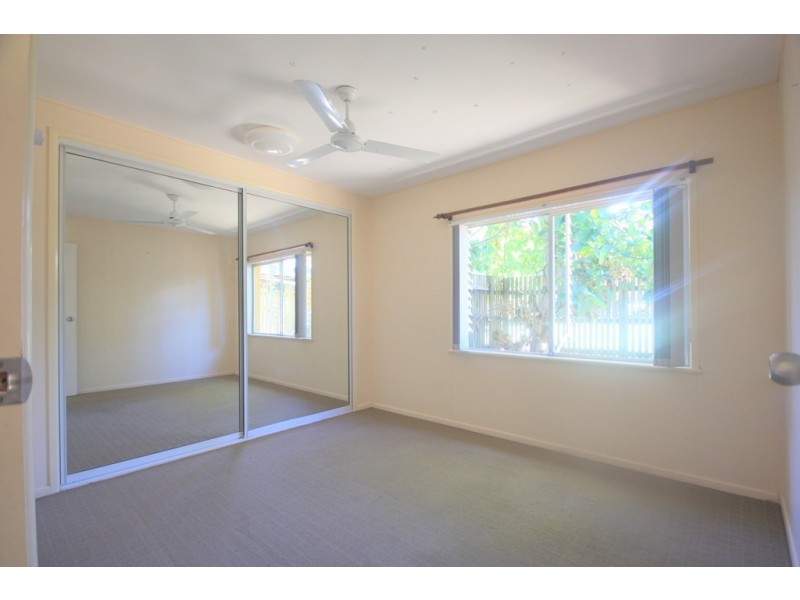 11 Van Eldik Avenue, Andergrove QLD 4740