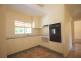 11 Van Eldik Avenue, Andergrove QLD 4740