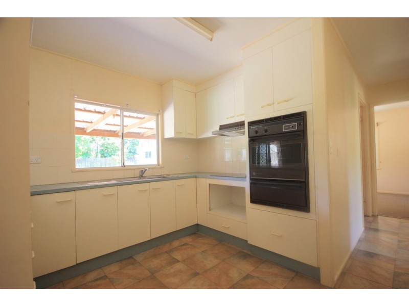 11 Van Eldik Avenue, Andergrove QLD 4740