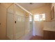 11 Van Eldik Avenue, Andergrove QLD 4740