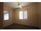 11 Van Eldik Avenue, Andergrove QLD 4740