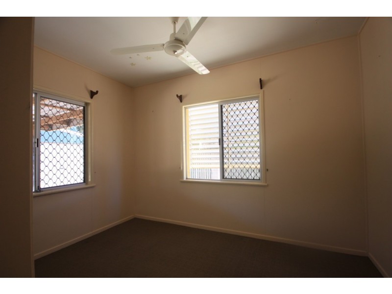 11 Van Eldik Avenue, Andergrove QLD 4740