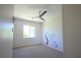 11 Van Eldik Avenue, Andergrove QLD 4740