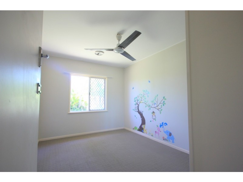 11 Van Eldik Avenue, Andergrove QLD 4740