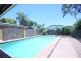 11 Van Eldik Avenue, Andergrove QLD 4740