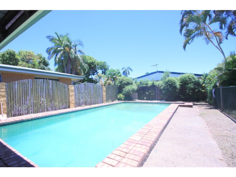 11 Van Eldik Avenue, Andergrove QLD 4740