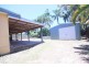 11 Van Eldik Avenue, Andergrove QLD 4740