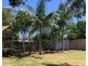 5 Renier Crescent, Moranbah QLD 4744