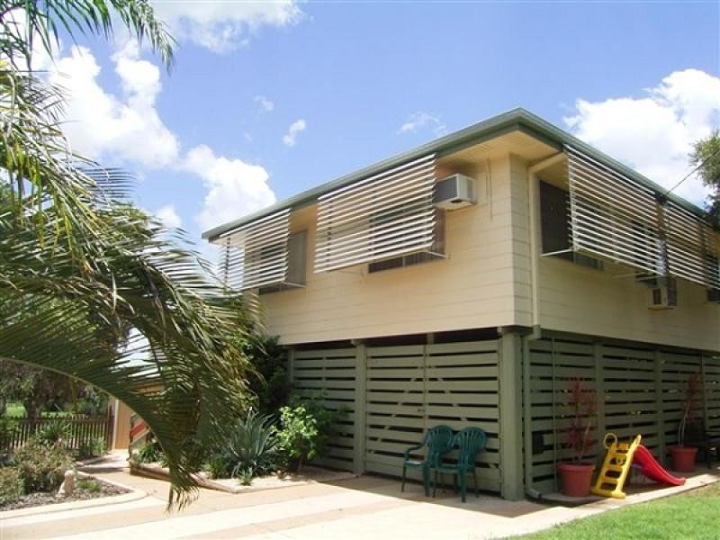 90 McCool Street, Moranbah QLD 4744