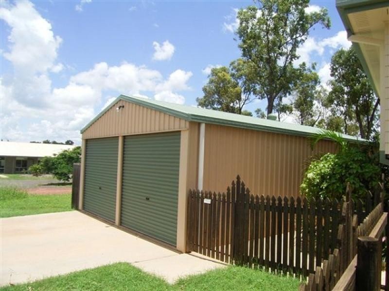 90 McCool Street, Moranbah QLD 4744