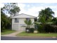 29 Kennedy Drive, Moranbah QLD 4744