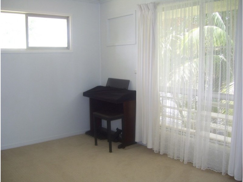 29 Kennedy Drive, Moranbah QLD 4744