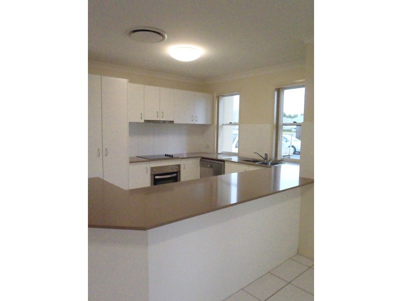 1/2 Duranbah Circuit, Blacks Beach QLD 4740