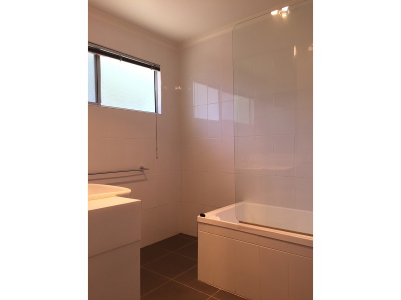 39 Yeates Street, Moranbah QLD 4744