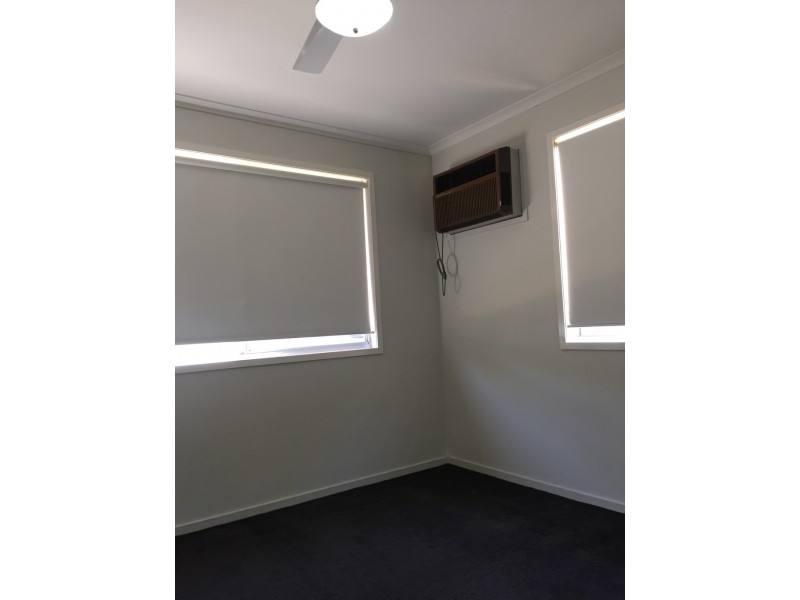 39 Yeates Street, Moranbah QLD 4744