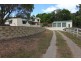 387 Rocky Waterholes Wollingford Road, Marian QLD 4753