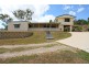 387 Rocky Waterholes Wollingford Road, Marian QLD 4753