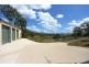 387 Rocky Waterholes Wollingford Road, Marian QLD 4753