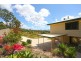 387 Rocky Waterholes Wollingford Road, Marian QLD 4753